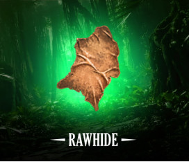 Rawhide
